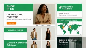 Shopify独立站 shopify plus e commerce platfo 2026 06 30t09 28 45