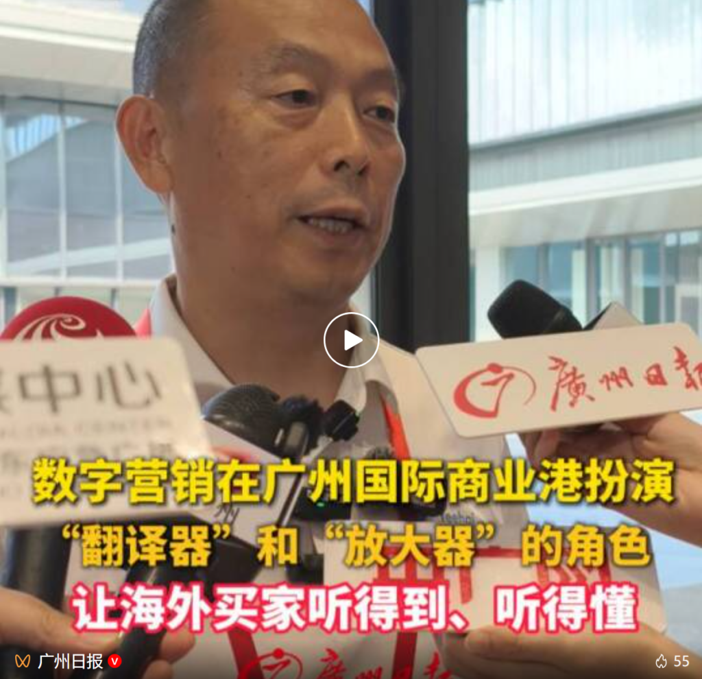 qq20261020 154219